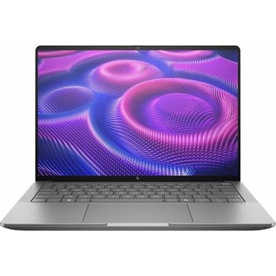 HP HP ZB ULTRA G1A AI 395 MAX PLUS PRO 64 2TB 6522179