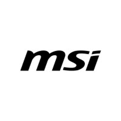 MSI MSI Cubi Z AI 8M HP R5 Barebone 6584317