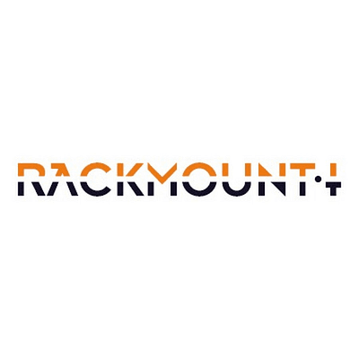 RACKMOUNT.IT RACKMOUNT.IT FORTIDIN FORTISWITCH 108F - 18V TO 72V 6584402