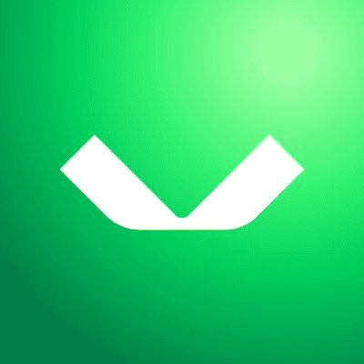 VEEAM VEEAM SU VB M365 TO VDC365 PREM+ BUN 1 MO SUB 6588248
