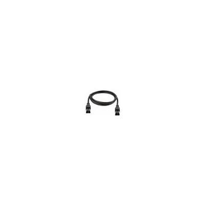 Hewlett Packard Enterprise Hewlett Packard Enterprise HPE DL380 G12 OROC Box6 OCPB Cbl Kit 6595909