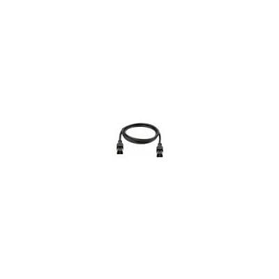 Hewlett Packard Enterprise Hewlett Packard Enterprise HPE DL380 Gen12 OROC 8SFF x2 Cbl Kit 6595990