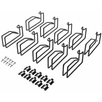Hewlett Packard Enterprise Hewlett Packard Enterprise HPE DL320 Gen12 NS204i-u front Cbl Kit 6596048