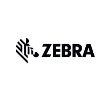 ZEBRA ZEBRA 1-Year License Subscription RENEWAL for 6602781