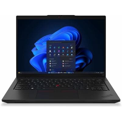 LENOVO LENOVO L14-6 U5-225U 16G 512G W11P 3YOS 6607496