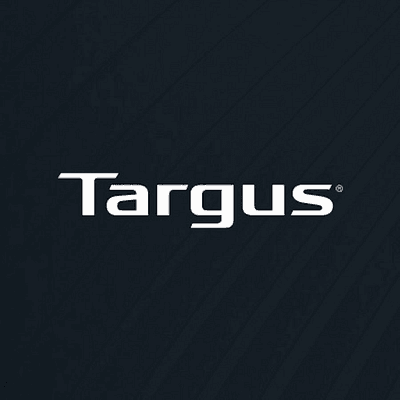 TARGUS TARGUS MiraLogic Technology Bundle 6617117