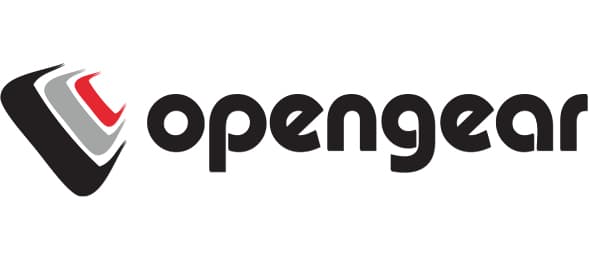 opengear opengear 5-YEAR FOUNDATION SUPPORT FOR OM1200 6618382