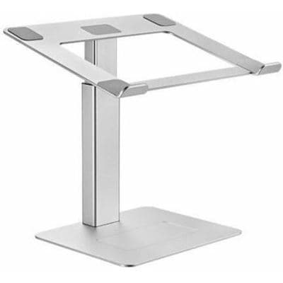 KONKA KONKA Height Adjustable Aluminum Laptop Riser 6629871