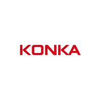 KONKA KONKA Ugreen 60515 HDMI 4K30HZ 2*USB3.0 RJ45 6630002