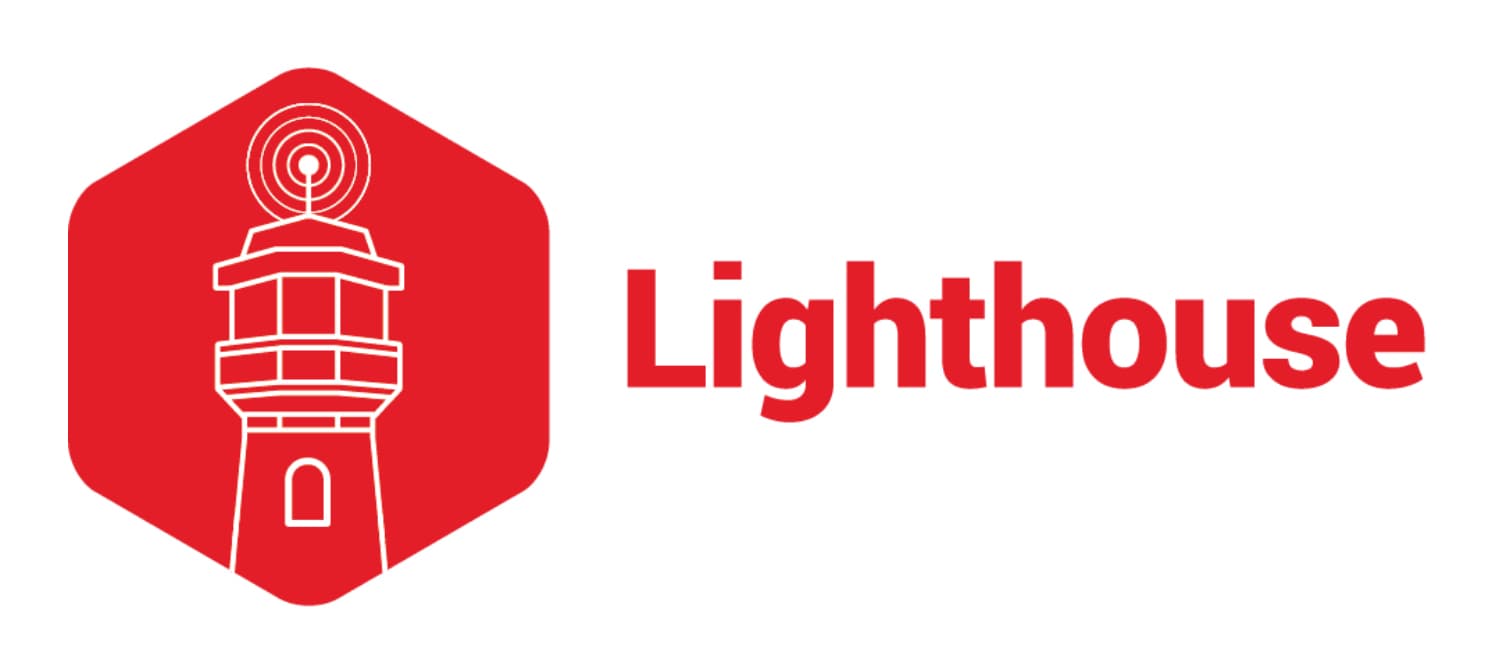 opengear opengear Lighthouse Enhance 5 year subscription 6632119