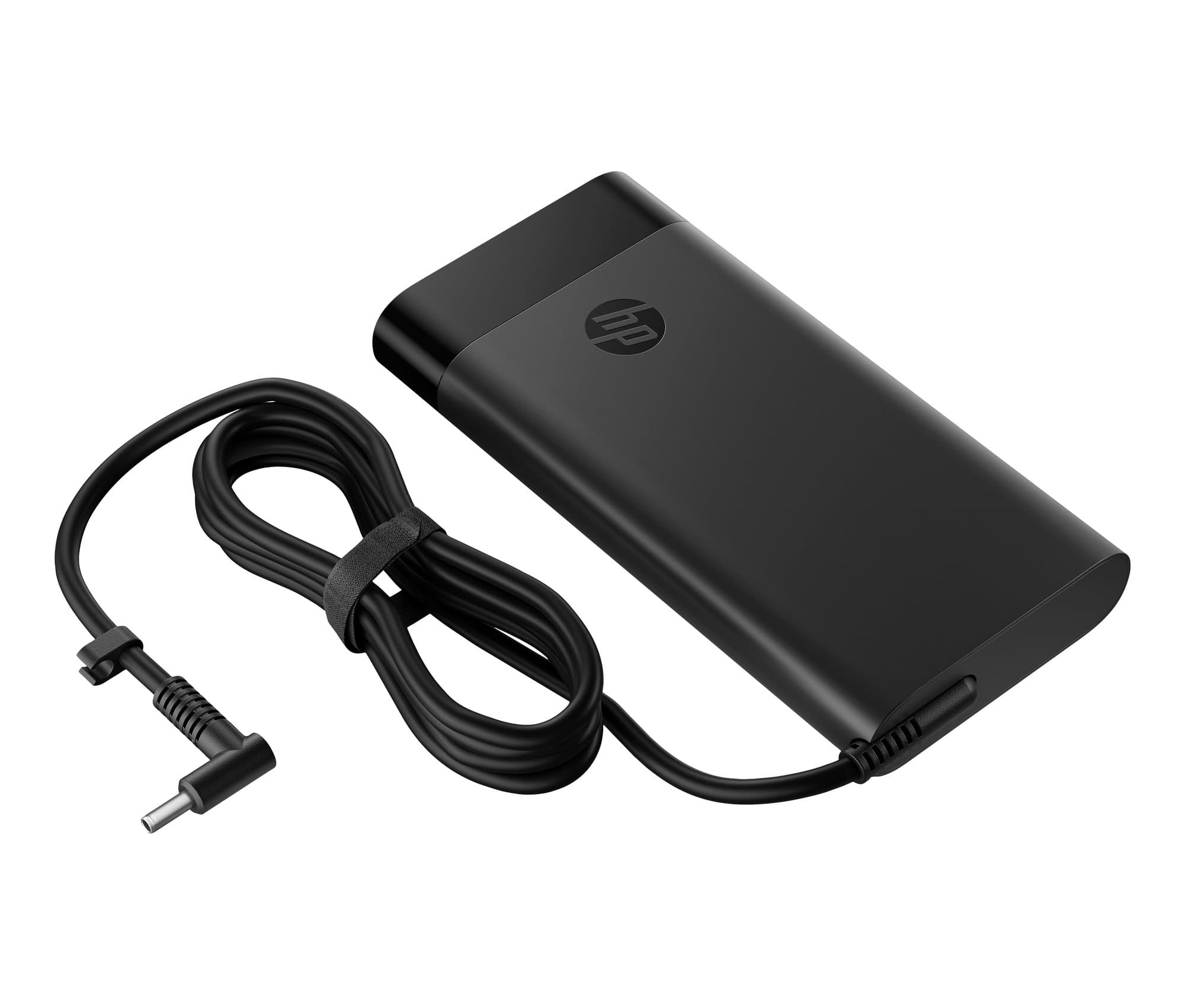 HP HP 230W SMART AC ADAPTER 6632202