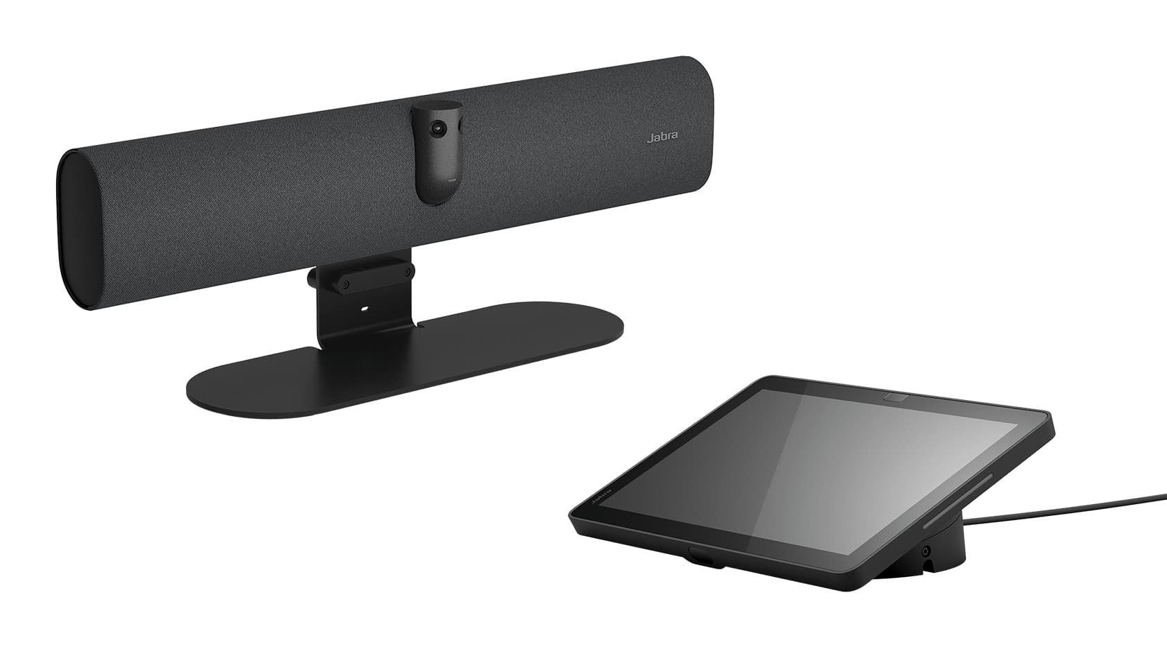 JABRA JABRA Panacast 40 Video Bar Control IP 6641910