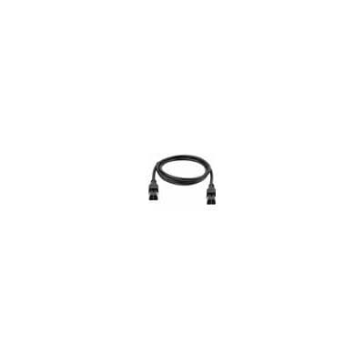 Hewlett Packard Enterprise Hewlett Packard Enterprise HPE DL360 G12 4EDSFF B4 PCIe S1 Cbl Kit 6658495