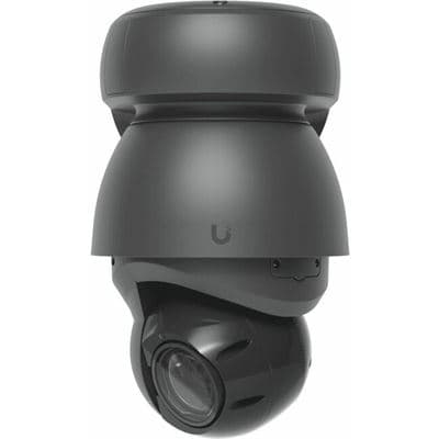 UBIQUITI NETWORKS UBIQUITI NETWORKS Industrial-grade 4K PoE++ PTZ camera 6658689