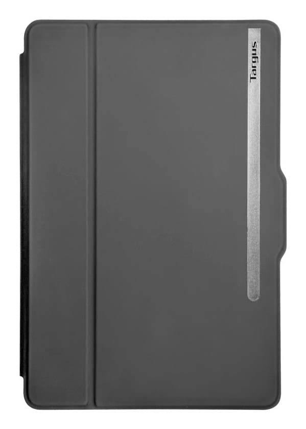 TARGUS TARGUS CLICK IN CASE GALAXY TAB 11+ AND TAB A9+ 6703077