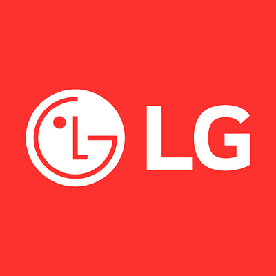 LG LG 65in UHD 16:9 330 nits Pro:Centric Smart 6717379