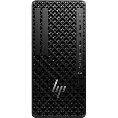 HP HP Z1 TWR G1i Ultra7 265 32GB 1TB W11 6728735