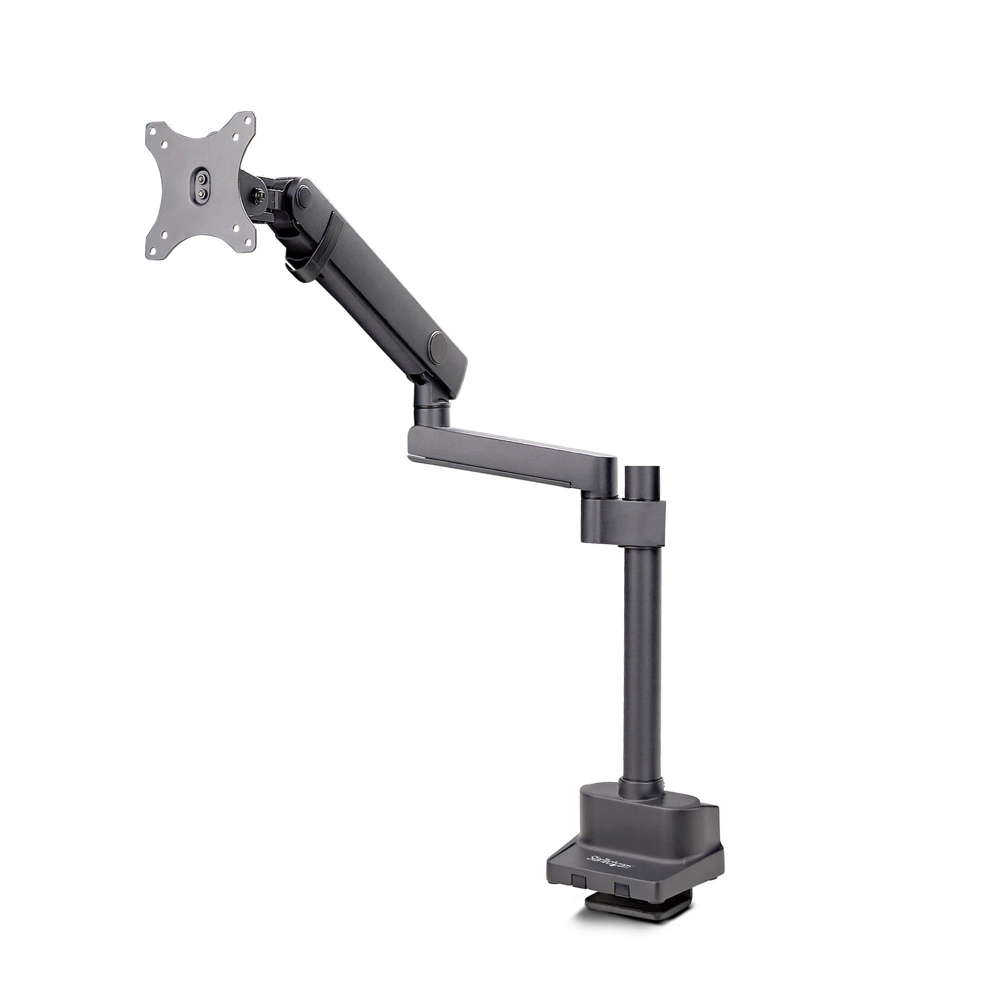 StarTech.com StarTech.com Desk Mount Monitor Arm 40in VESA Screen 6743215