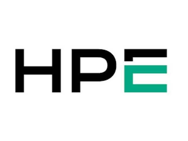Hewlett Packard Enterprise Hewlett Packard Enterprise HPE DL325 G12 OCPB/Front OCP Enable Kit 6745991