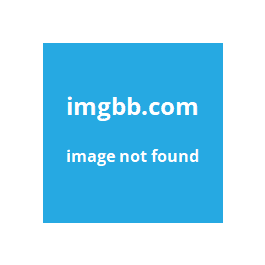 Hewlett Packard Enterprise Hewlett Packard Enterprise HPE 1.92TB SATA MU SFF Spl BC MV SSD 6745993