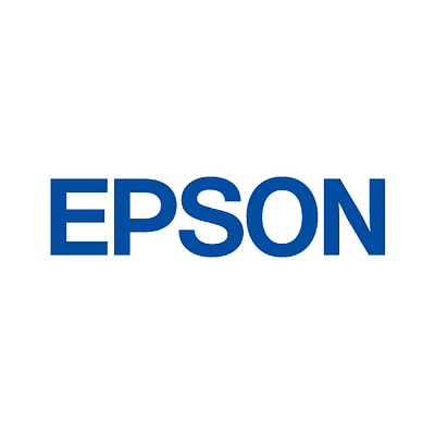 EPSON EPSON 3Years EP-C800 EXT WARRANTY 6747684