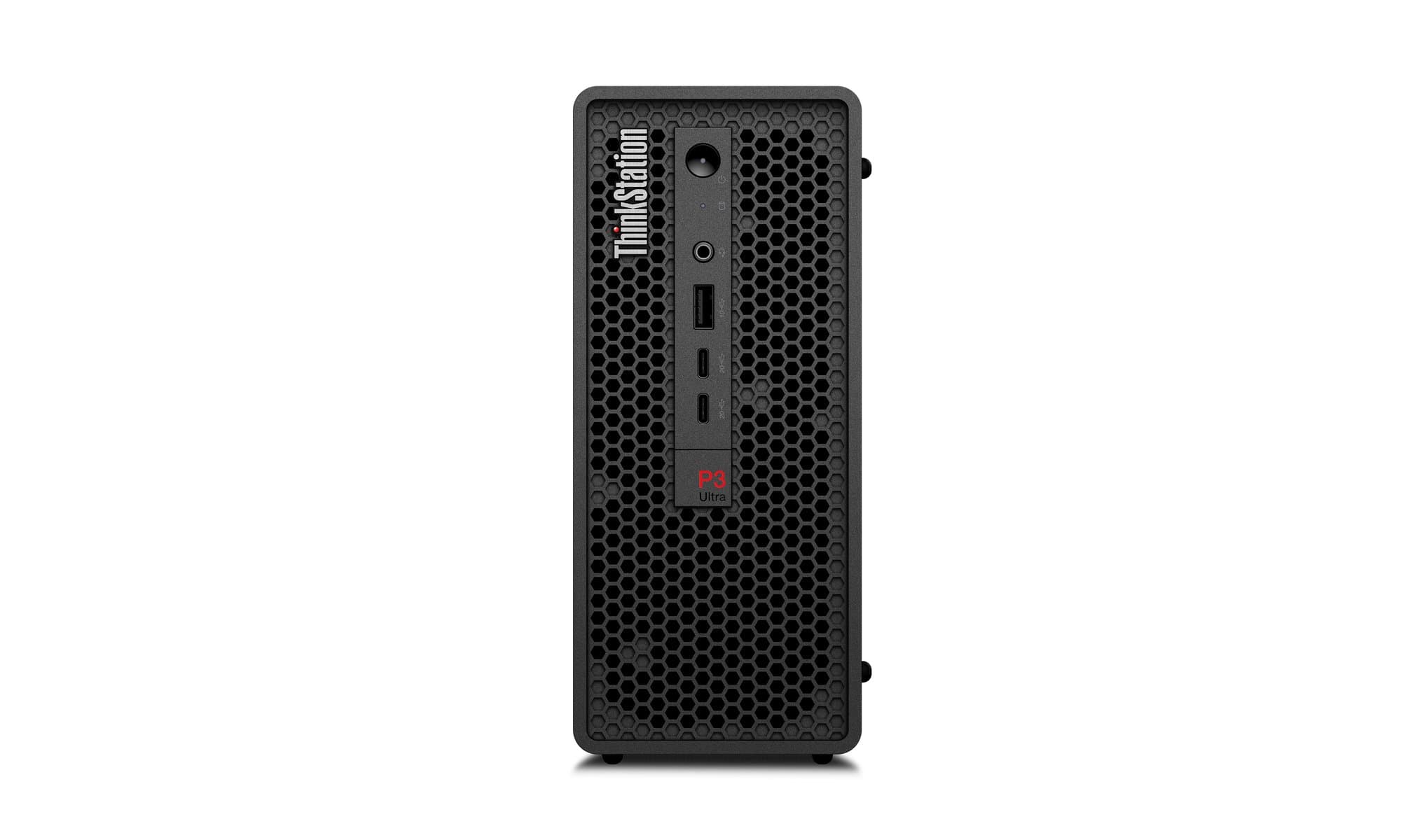LENOVO LENOVO P3 USFF U7-265 32GB 1TB A400-4GB W11P 6753424