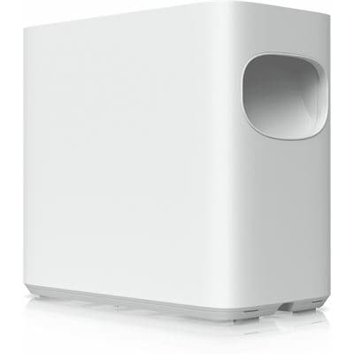 UBIQUITI NETWORKS UBIQUITI NETWORKS UniFi Network Attached Storage with 6758944