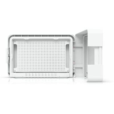 UBIQUITI NETWORKS UBIQUITI NETWORKS Outdoor weatherproof enclosure desig 6758951