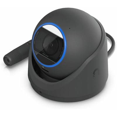 UBIQUITI NETWORKS UBIQUITI NETWORKS All-weather tamper-resistant 4K PoE+ ca 6758999