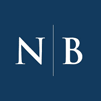 NB NB Electric Lift Collaboration TV Cart 6779952