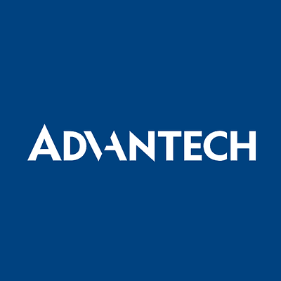 ADVANTECH ADVANTECH Multi-functional Box Computer Transcend 6785427