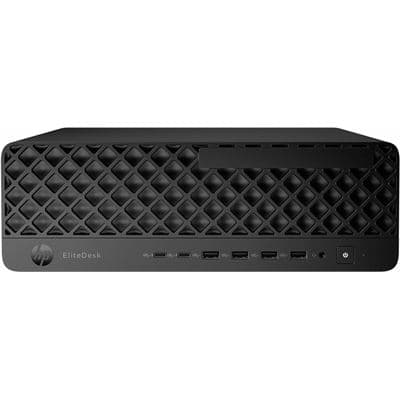 HP HP EliteDesk 8G1i U5 235 16GB 512GB W11P 6789430