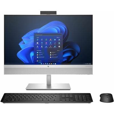 HP HP EliteOne840 G9 AIO NT i7 16GB 512GB W11P 6789435