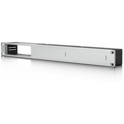 UBIQUITI NETWORKS UBIQUITI NETWORKS AI Key Rack Mount 6797556