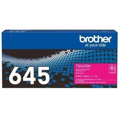 BROTHER BROTHER TN645M Toner 6807982
