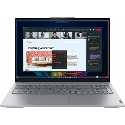 LENOVO LENOVO TB14-9 U5-325 32G 512G W11P 1YOS CP+ 6808755