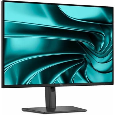 DELL Dell Pro 1610 USB-C HubMonitor P2426E 6812689