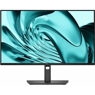 DELL Dell Pro P 24 Monitor - P2426H 6812697