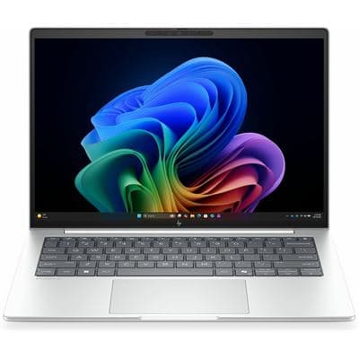 HP HP EB8G2i 14 U5-325 T 16G 512G W11P 3-3-3 6818756