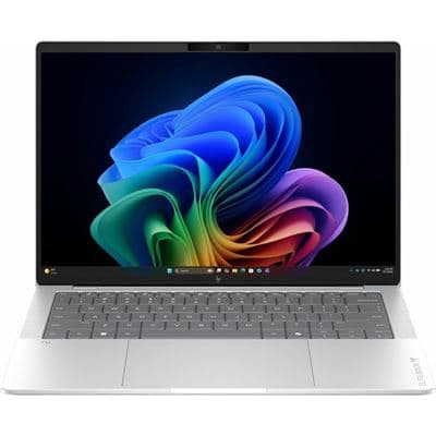 HP HP EBXG2i 14 U7-356H 24G 512G W11P Silver 6818760