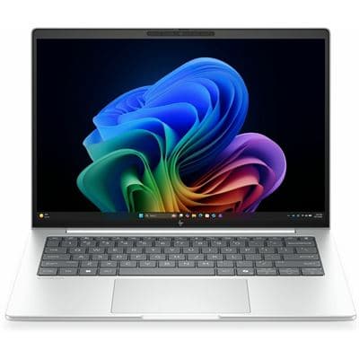 HP HP EB8G2i 14 U7-355 SV 32G 512G 5G W11P 6818808