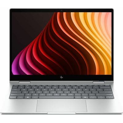 HP HP EB8G2i 13 Flip U5-325 T 32G 512G W11P 6819034