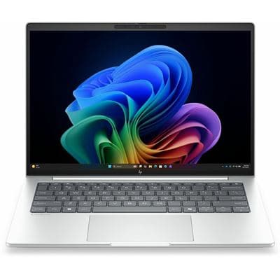 HP HP EB8G2a 14 R5-AI 435 T 32G 512G W11P 6819056