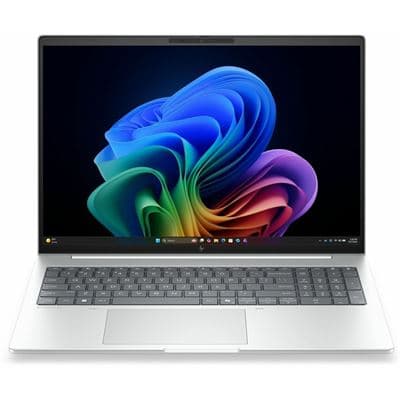 HP HP EB8G2i 16 U5-325 T 32G 512G W11P 3-3-3 6819064