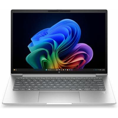 HP HP PB4G2i U7-355 14 24G 512G W11P 1-1-1 6819630