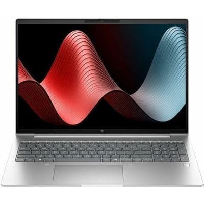 HP HP PB4G2a R7-250 14 TS 32G 512G W11P 1-1-1 6819652
