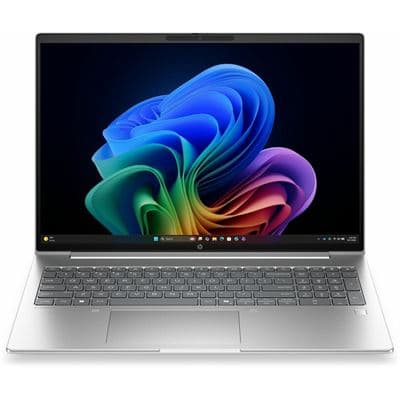 HP HP PB4G2i U5-325 16 16G 512G W11P 1-1-1 6819662
