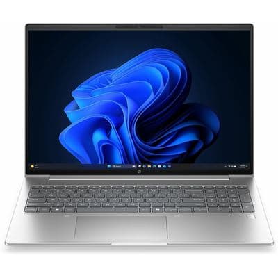 HP HP PB4G2a R7-250 16 TS 16G 512G W11P 1-1-1 6819664