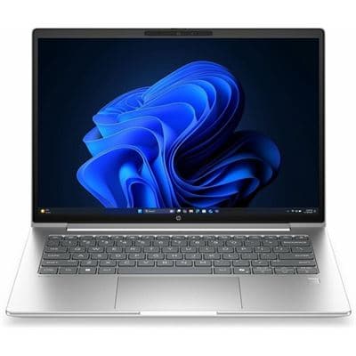 HP HP PB4G2a AI 5-430 14 16G 512G W11P 1-1-1 6819665
