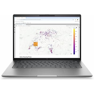 HP HP ZB8G2i 16U7-356H TS 32G 1T RTX500 W11P 6824863